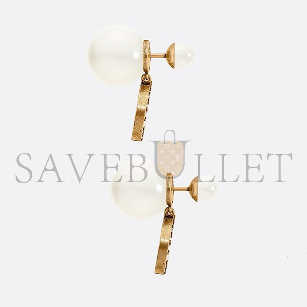 D*or tribales earrings e1293tricy_d908